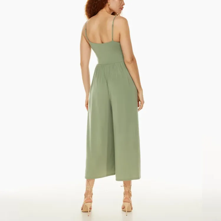 ARITZIA Jumpsuits Women's-15