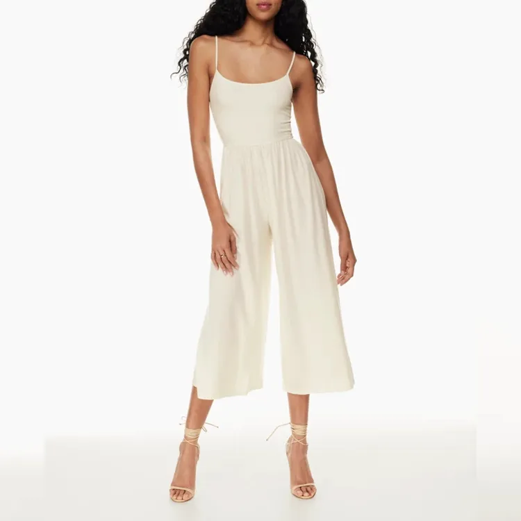 ARITZIA Jumpsuits Women's-3