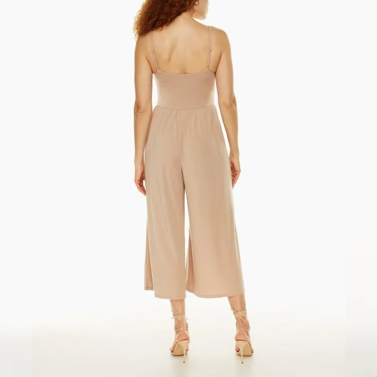 ARITZIA Jumpsuits Women's-11