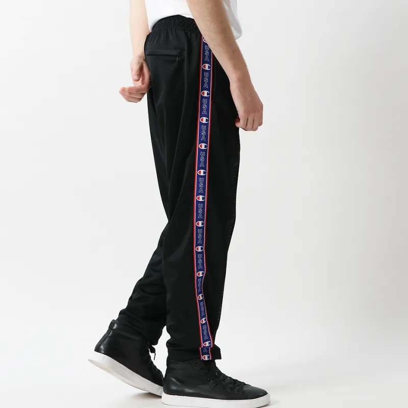 Champion Casual Pants Unisex-5