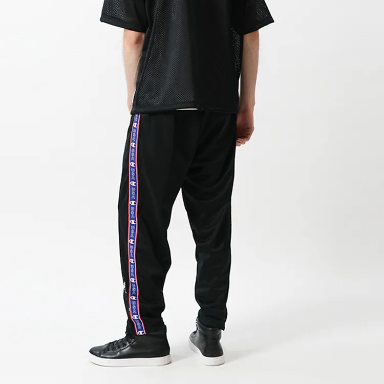 Champion Casual Pants Unisex-7
