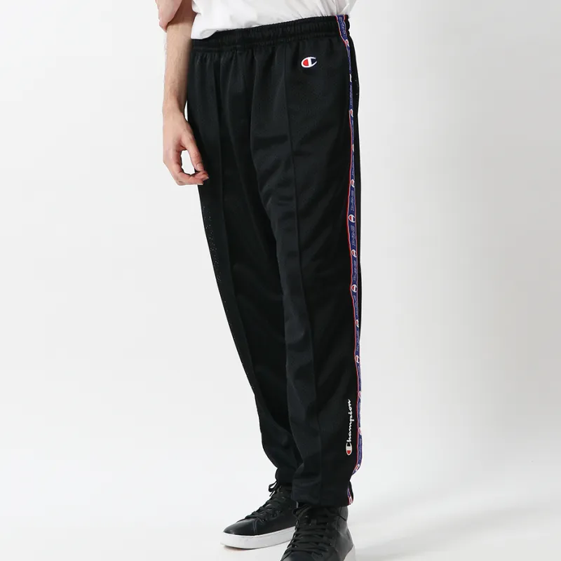 Champion Casual Pants Unisex-4