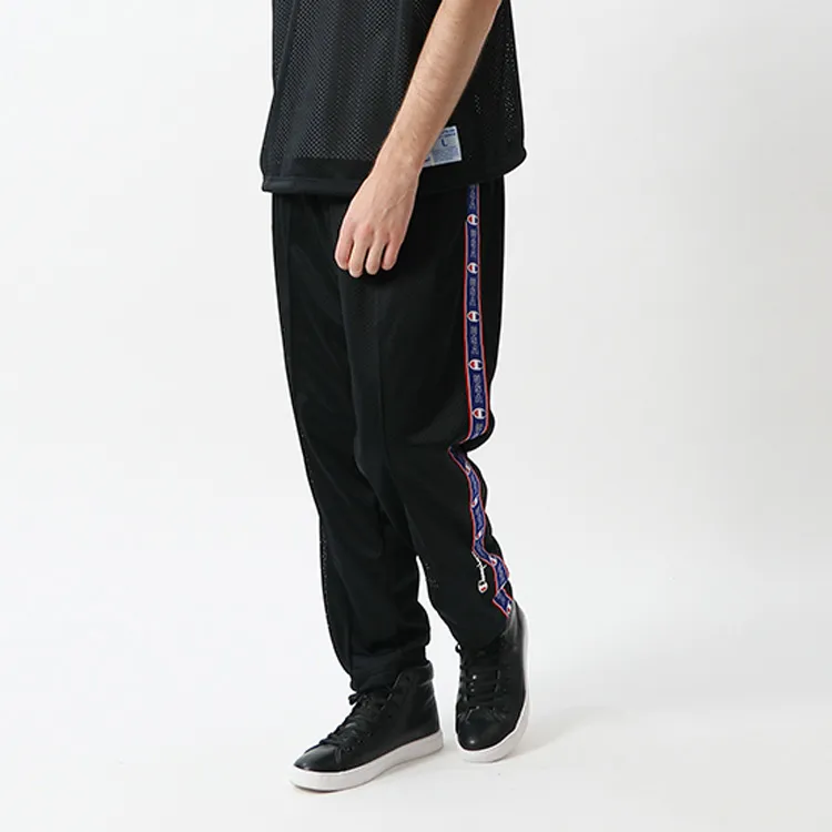 Champion Casual Pants Unisex-6