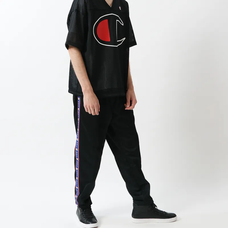 Champion Casual Pants Unisex-3