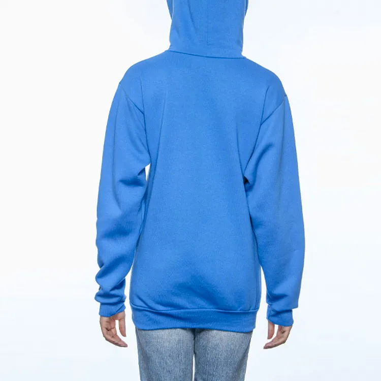 Champion Sweatshirts Unisex-5
