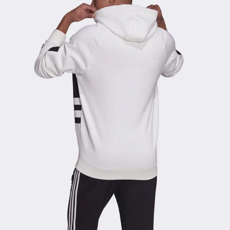 Adidas Originals Trefoil Sweatshirts Men-5