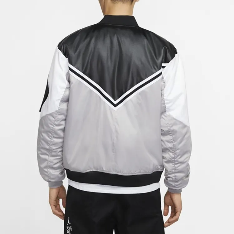 Jordan Wings MA 1 Jackets Men-2