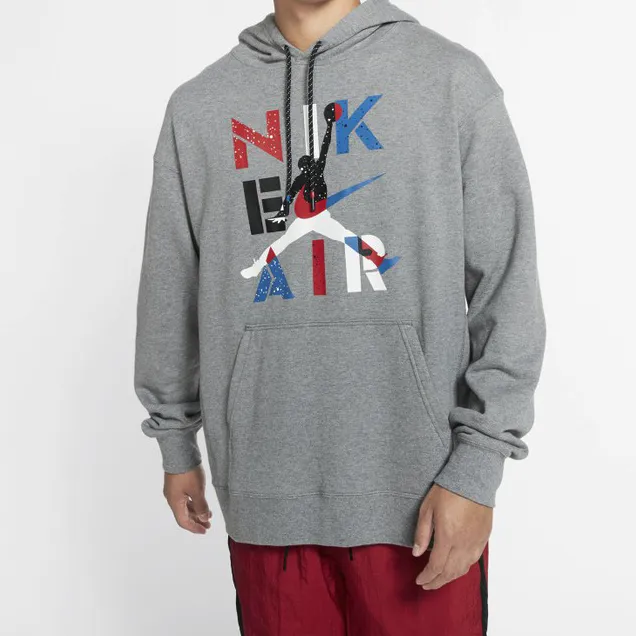 Jordan Sweatshirts Men-3