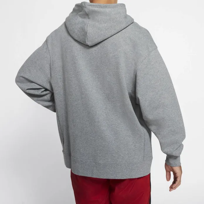 Jordan Sweatshirts Men-4