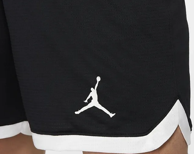 Air Jordan 7 Patent Leather Releasing On Halloween