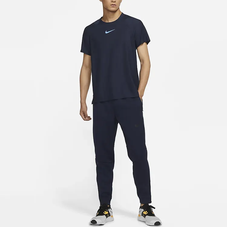 Nike Pro Tf Therma-Fit Pants-2