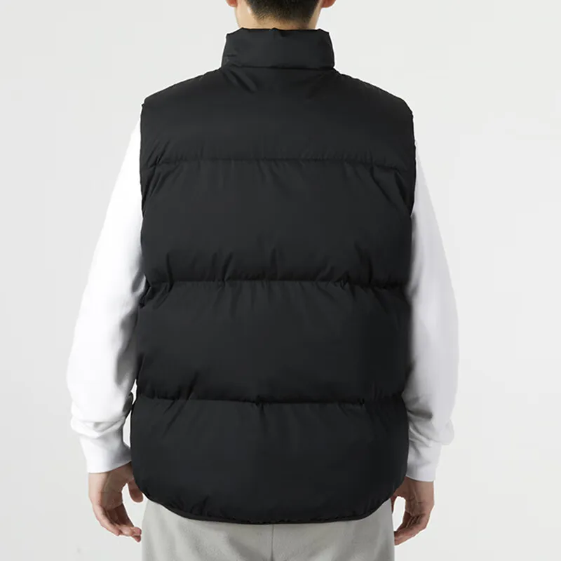 Nike Vests Men Black-3