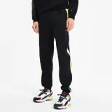 Жіночі кросівки puma cali graffiti letter board 36-38