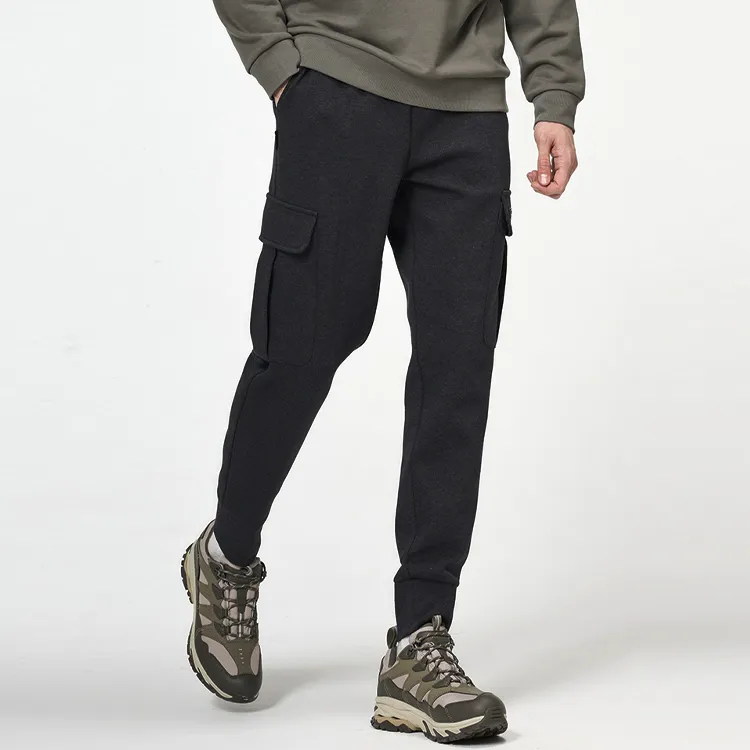 TOREAD Casual Pants Men-7