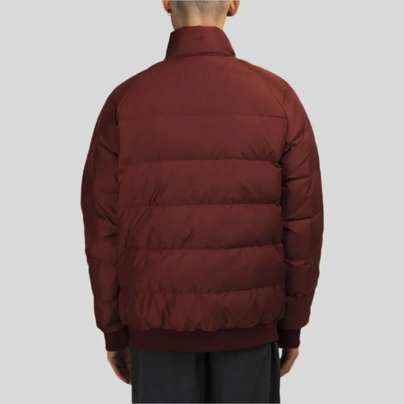 Adidas X Jonah Hill Puffer Jacket-3