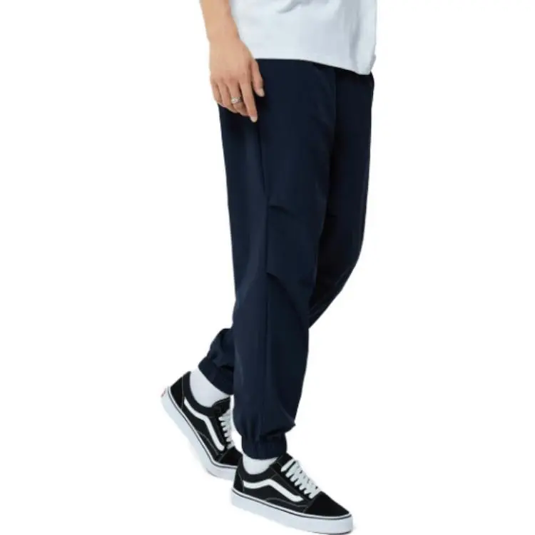 Dickies Cargo Pants Men-4