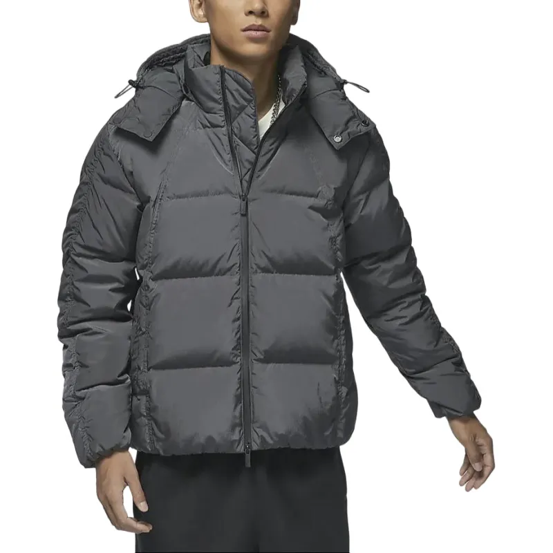 Nike Air Nike Men's Down Jacket-2