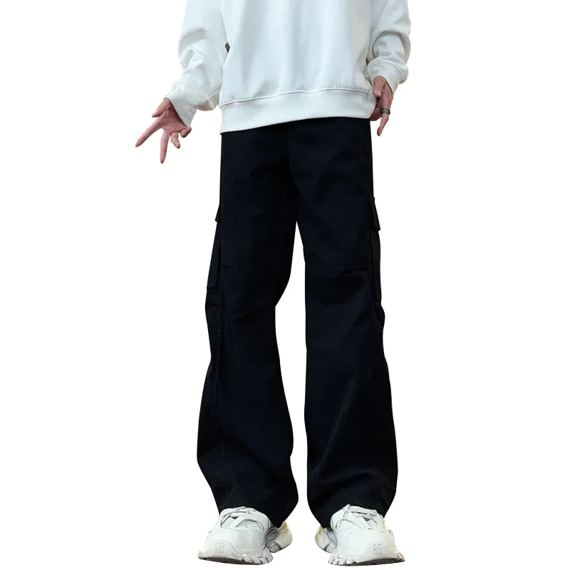 LONSDALE Jeans Unisex-6