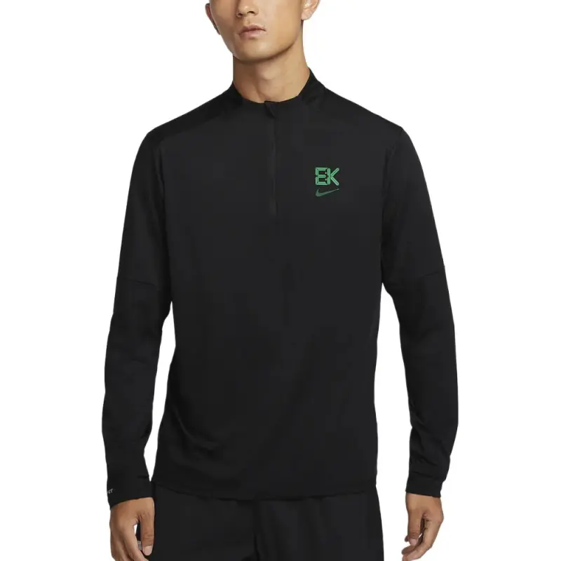 Nike Element 'Kipchoge' Men's Dri FIT Running Top-2