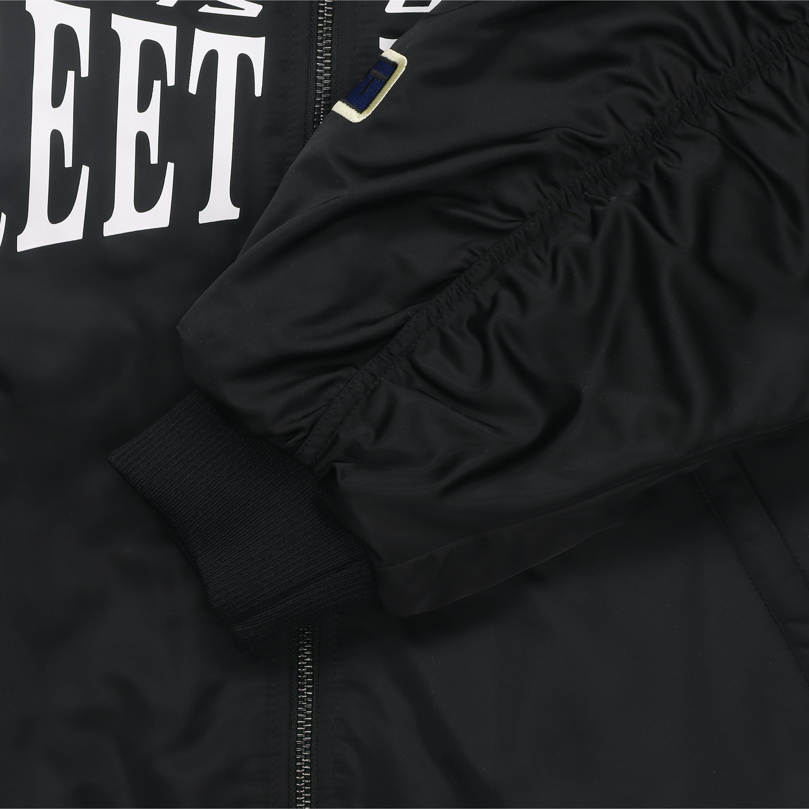 [ADIDAS] W RASANT MOTO BOMBER JACKET ☆大人気☆ s-l400.jpg
