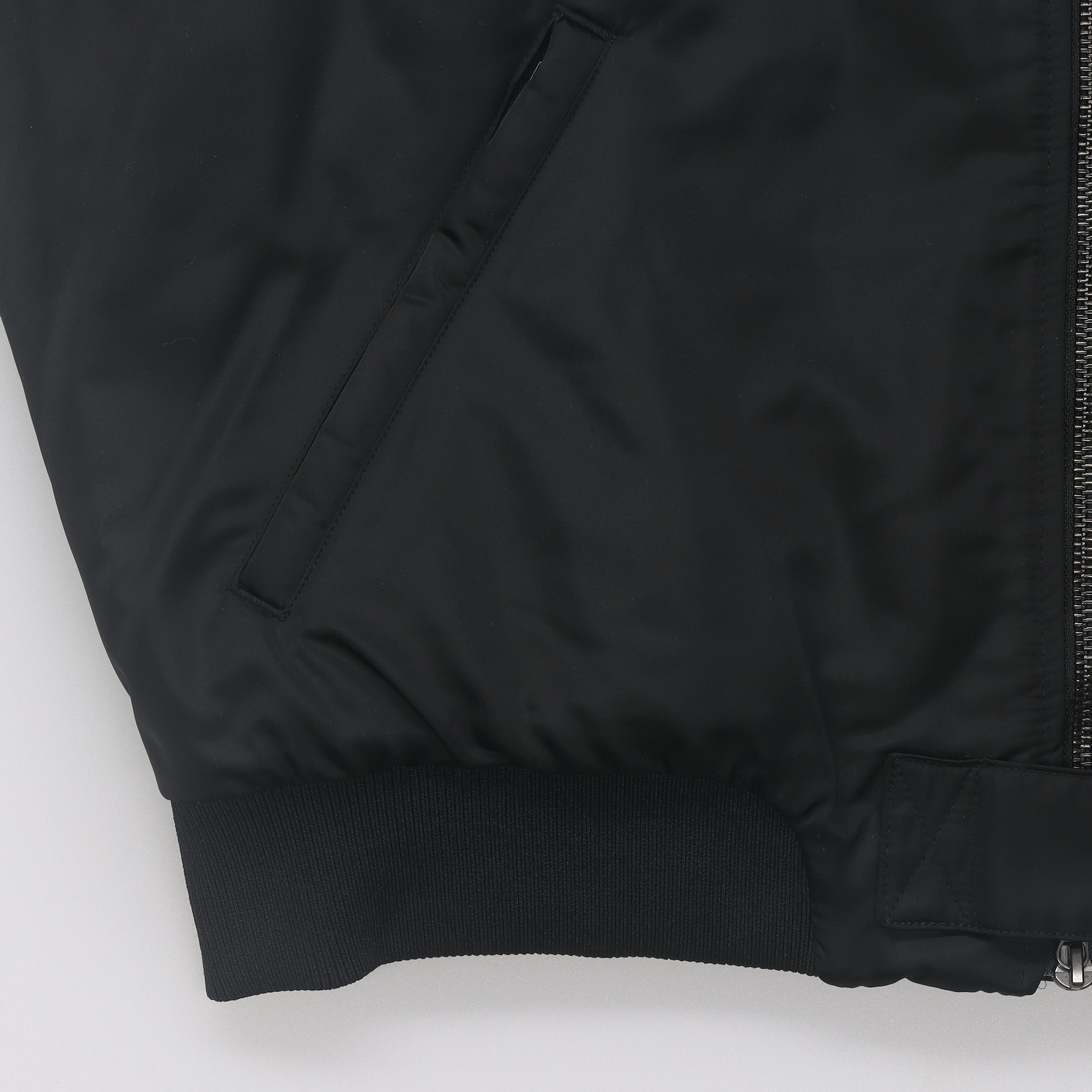 [ADIDAS] W RASANT MOTO BOMBER JACKET ☆大人気☆ 話題沸騰！アディダス☆レディース☆Rasant Moto Bomber Jacket