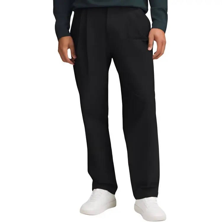 Lululemon Utilitech™ FW24 Casual Pants Men's-6