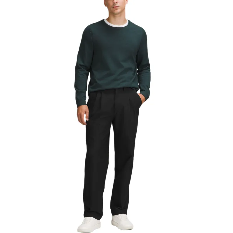 Lululemon Utilitech™ FW24 Casual Pants Men's-5