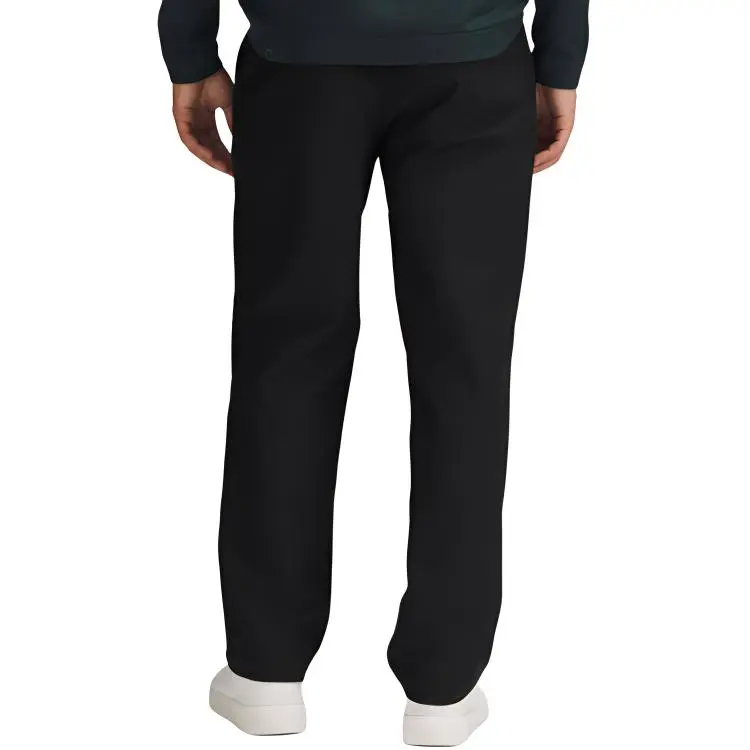 Lululemon Utilitech™ FW24 Casual Pants Men's-7