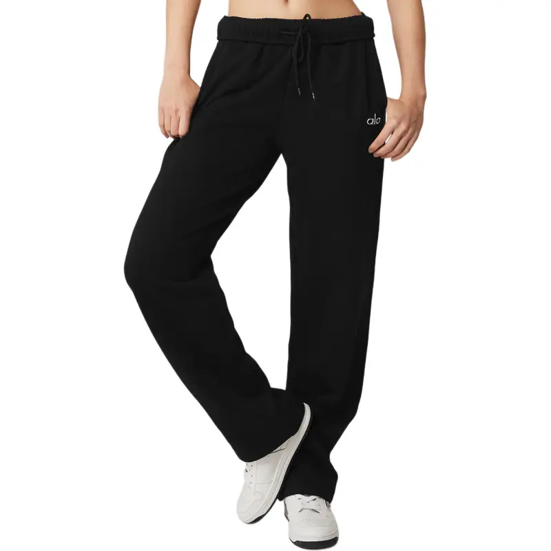 Alo Yoga Accolade Casual Pants Unisex-2