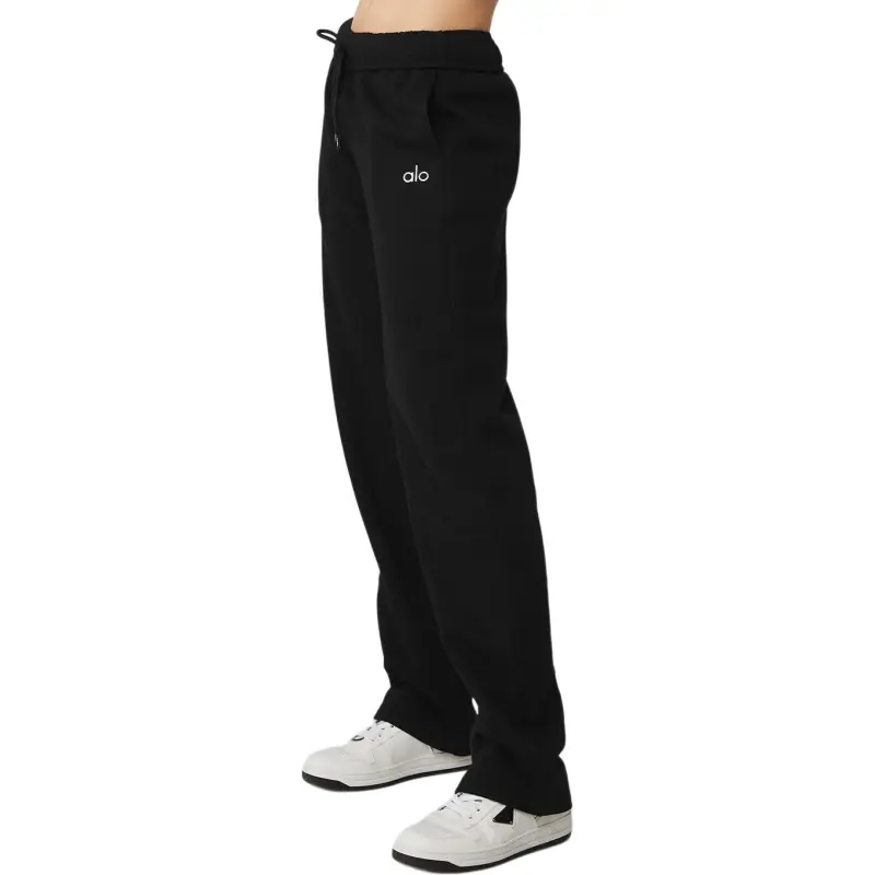 Alo Yoga Accolade Casual Pants Unisex-3