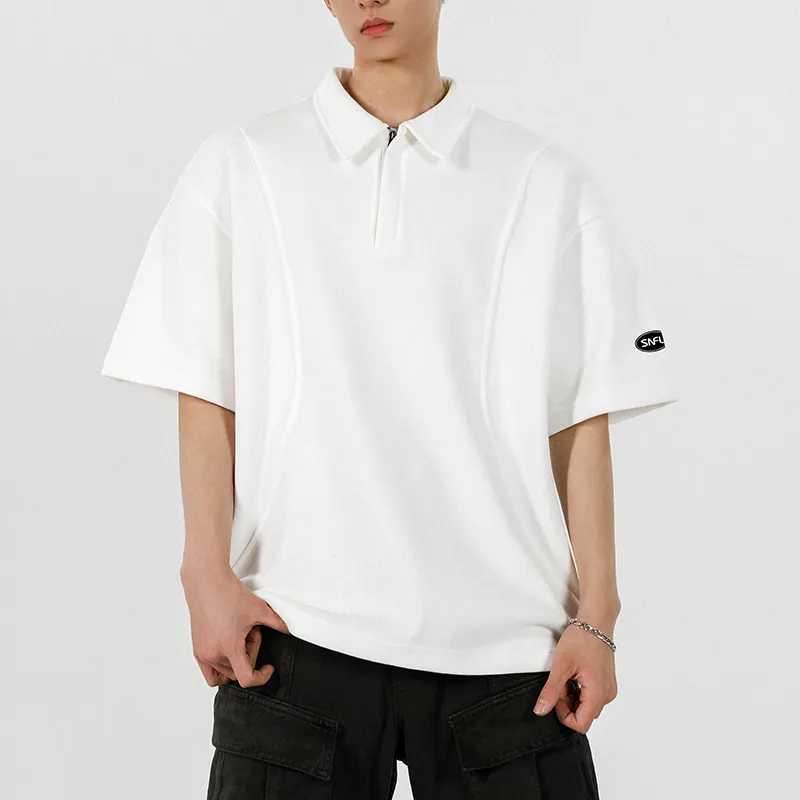 SNOW FLYING T Shirts Unisex-17