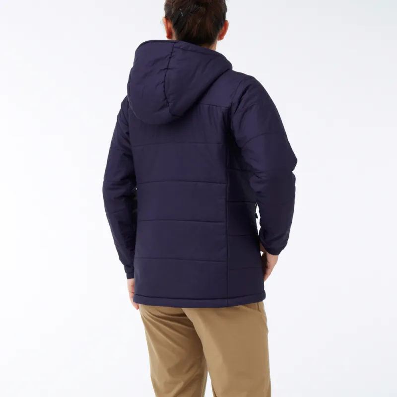 MONTBELL Puffer Jackets Women's-2