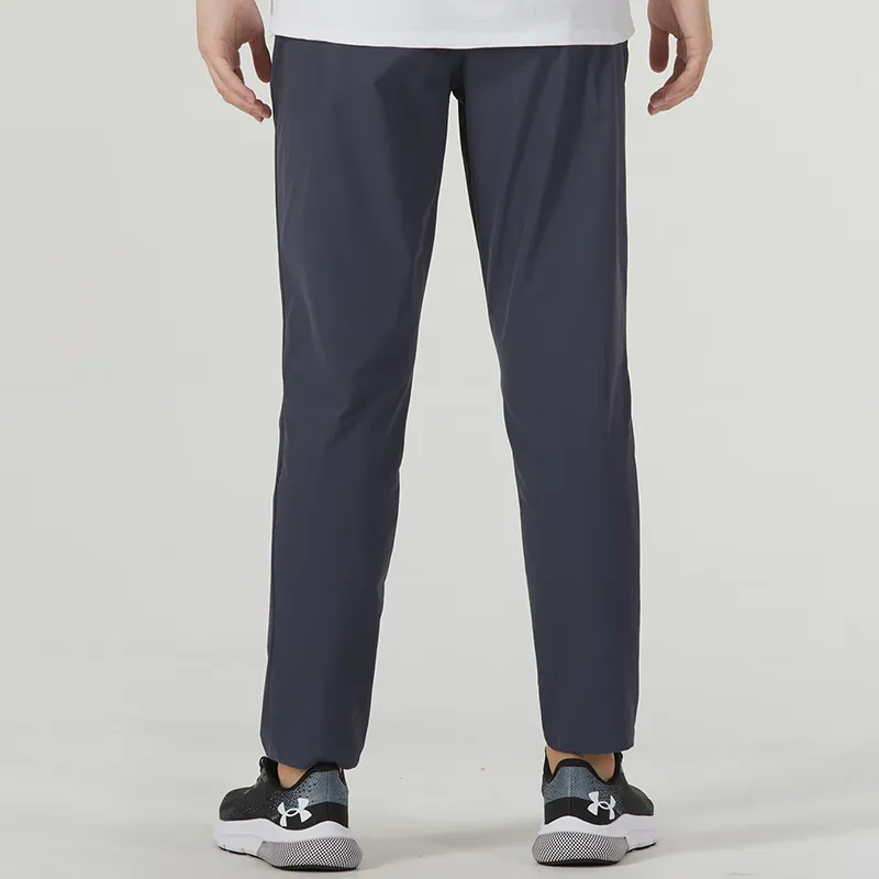 Under Armour Knitted Sweatpants Men's-3