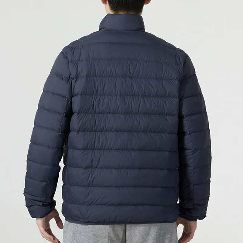 Under Armour Down Jacket Unisex-4