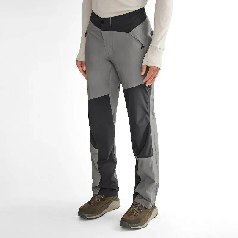 Klattermusen Windbreaker Pants Men-5