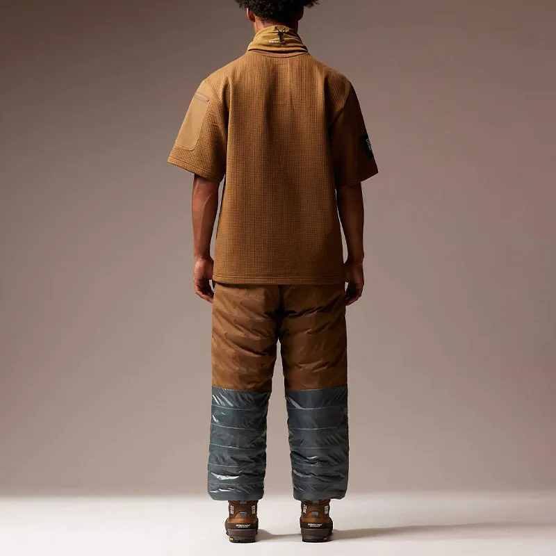 THE NORTH FACE X Undercover Soukuu DotKnit T Shirt-3