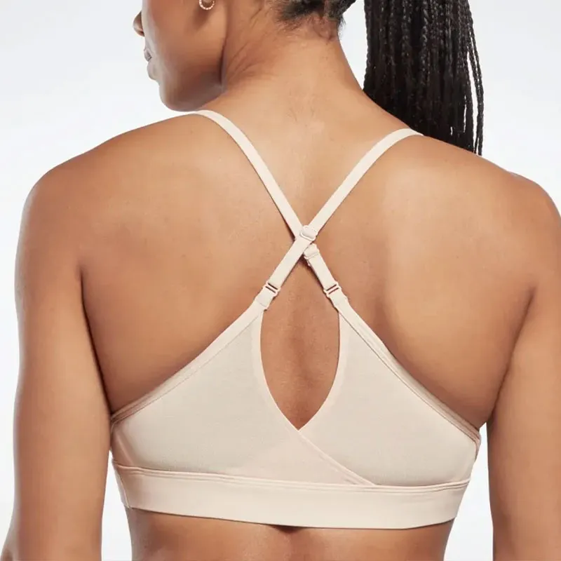Reebok Sports Underwear Women's Pink-4