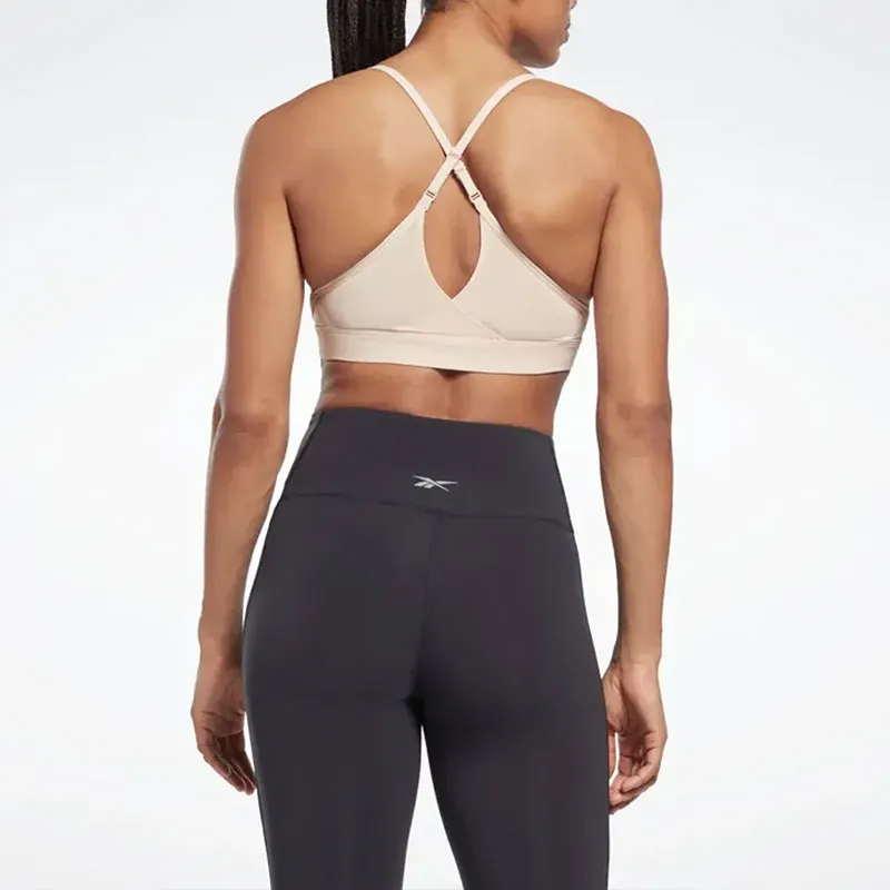 Reebok Sports Underwear Women's Pink-2