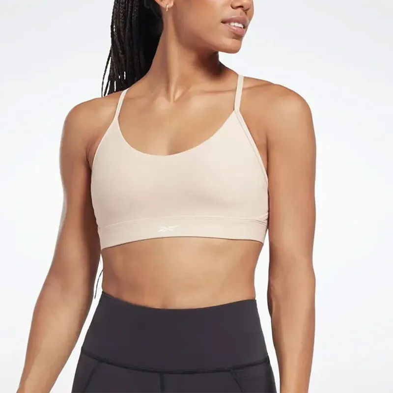 Reebok Sports Underwear Women's Pink-1