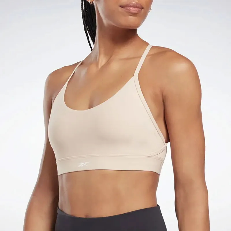 Reebok Sports Underwear Women's Pink-3