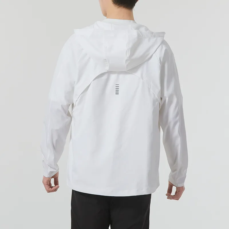 Under Armour Jackets Coats Men's White-1