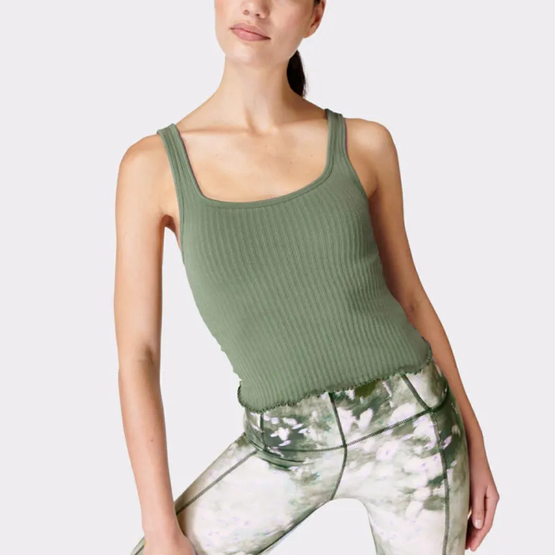 Sweaty Betty Tank Tops Women's-6