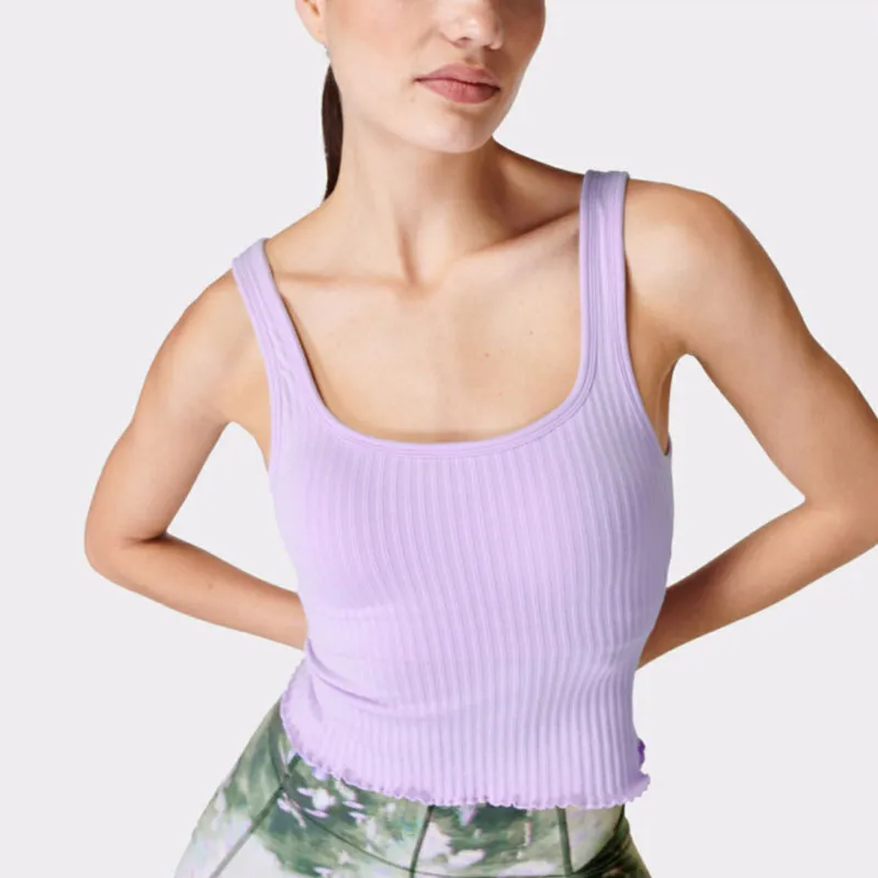 Sweaty Betty Tank Tops Women's-2