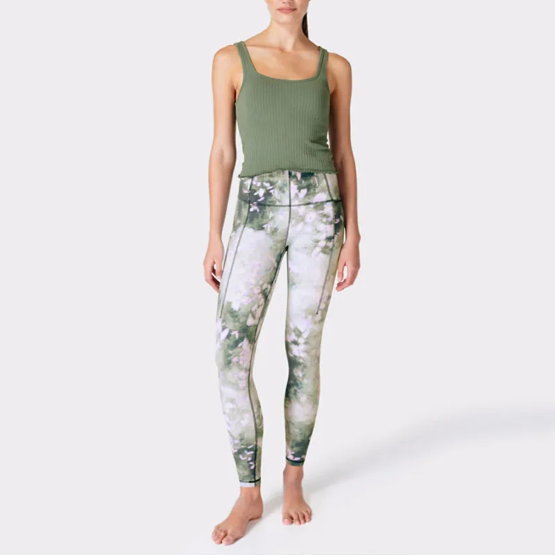 Sweaty Betty Tank Tops Women's-5