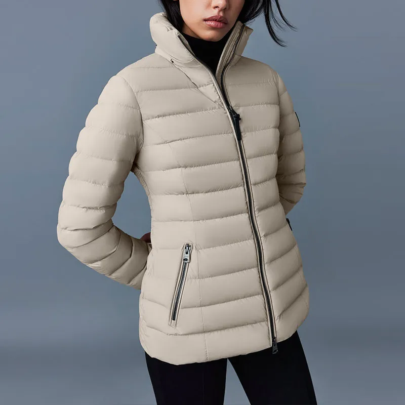 MACKAGE Michi Jacket-9