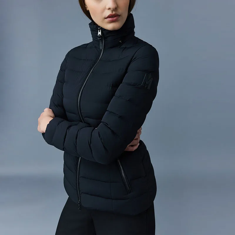 MACKAGE Michi Jacket-4
