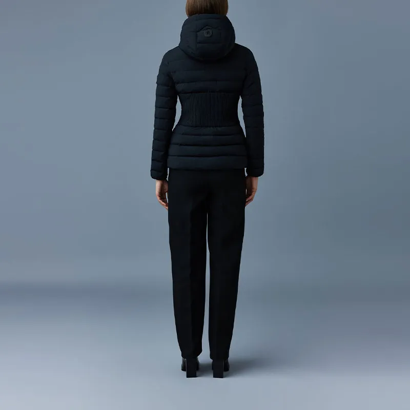 MACKAGE Michi Jacket-2