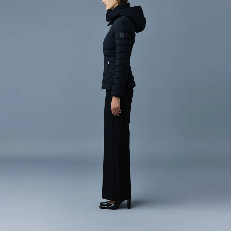 MACKAGE Michi Jacket-3