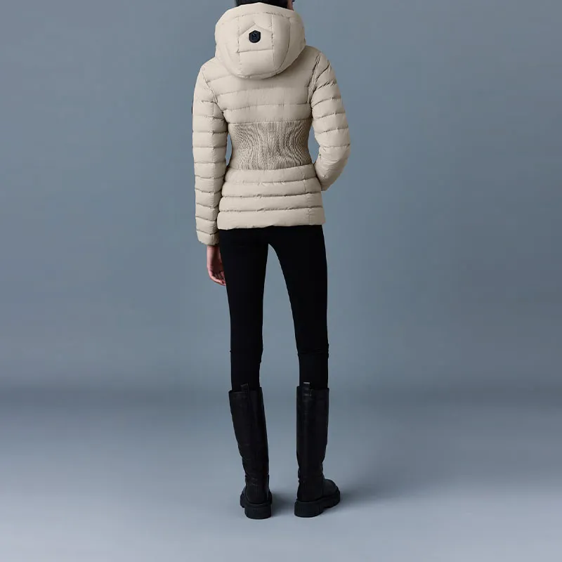 MACKAGE Michi Jacket-6