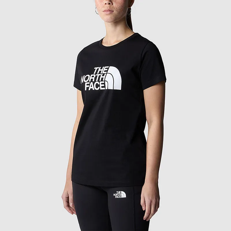 THE NORTH FACE Easy T Shirt-2